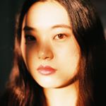 Profile Picture of Miho yamaoka（山岡美穂） (@miho_yamaoka) on Instagram