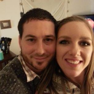 Profile Picture of Daniel Sifford (@DanielESifford) on Twitter