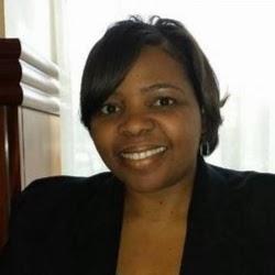 Sharon Thorne-Green, JD - Twitter Profile Picture of Sharon Thorne-Green, JD (@KISDSocStudies) on Twitter