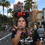Adriana Irabién agente certificada Disney y Universal - Instagram Profile Picture of Adriana Irabién agente certificada Disney y Universal (@adriana_magicaltrips) on Instagram