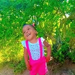 Profile Picture of Jane Mwanza (@Jane-Mwanza) on Facebook