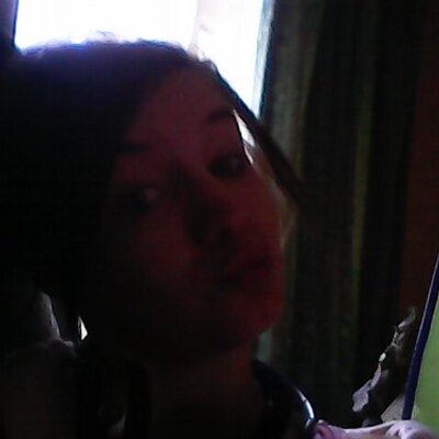 Profile Picture of Jodie Lee Duffy (@jodieleeduffy94) on Twitter