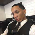 Profile Picture of Joshua Toro (@jayof300__) on Instagram