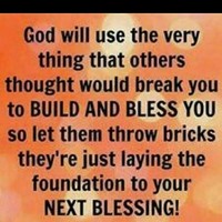 Profile Picture of William Epifanio (@william-epifanio) on Quora