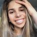 Profile Picture of Jamie Labree (@jamielabree7) on Pinterest