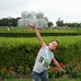 Profile Picture of Gabriel Kemper (@gabriel.kemper.524) on Facebook