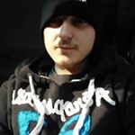 Tyler Rip Shawn Traylor - Instagram Profile Picture of Tyler Rip Shawn Traylor (@tyler.traylor94) on Instagram