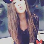 Profile Picture of tanya (@tanyarichardt) on Instagram