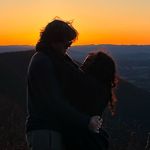 Profile Picture of John Quigley (@johnquigley23) on Instagram