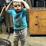 Profile Picture of Justin Werth (@justinwerth) on Instagram