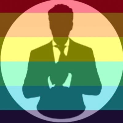 Profile Picture of Jeremy (@SuitandRye) on Twitter