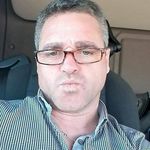 Profile Picture of John Romine Terry (@johnromineterry) on Instagram