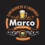 Profile Picture of Marco Lanchonete e Choperia (@marcolanchonetee) on Instagram