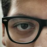 Profile Picture of Simon Olvera (@olverasimon750) on Instagram