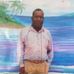 Profile Picture of Jeffrey Harold (@jeffrey.harold.543) on Facebook