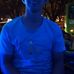 Profile Picture of John Claros (@john.claros.752) on Facebook