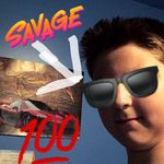 Profile Picture of Randy (@randy_spitler) on Instagram