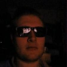 John Harmon 🧢 - Twitter Profile Picture of John Harmon 🧢 (@jmharmon96) on Twitter