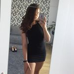 Profile Picture of Olenka Ratych🤍 (@olenka_ratych) on Instagram