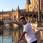 Profile Picture of Dimitris Dimopoulos (@dimopoul) on Instagram