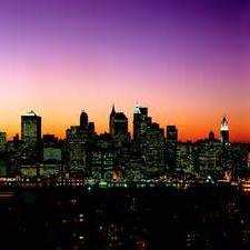 Profile Picture of Dave Krenn (@davekrennn) on Twitter