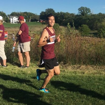 Profile Picture of Daniel Ordaz (@Ordaz_Daniel1) on Twitter
