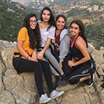 Profile Picture of Julianna Nieves (@julianna.nieves35) on Instagram