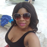 Profile Picture of T Chanel Ivory (@t-chanel-ivory) on Quora