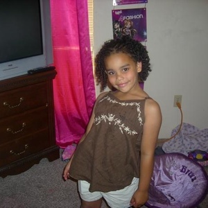 Victoria Buckingham - Myspace Profile Picture of Victoria Buckingham (@196624008) on Myspace