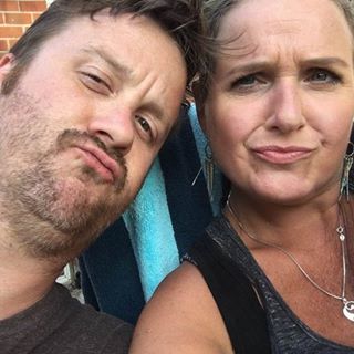 Profile Picture of Craig Ruch (@craig.ruch.10) on Facebook