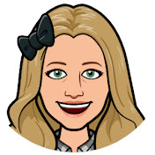 Profile Picture of Laura Chamblee (@laurachamblee7509) on Youtube