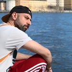 Profile Picture of Salvatore Savarese (@briansuerte) on Instagram