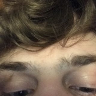 Profile Picture of Nathan Channell (@nathan.channell.568) on Facebook