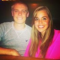 Profile Picture of Eric Dinges (@eric-dinges) on Quora