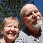 Profile Picture of Chris Czerwinski (@chris.czerwinski.5) on Facebook