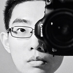 Profile Picture of David Ong Song Ji (@ongsj93) on Flickr