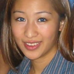 Profile Photo of Alison Tan (@226000357) on Myspace