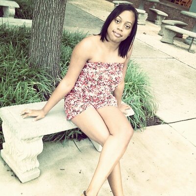 Profile Picture of Tamara Wilson (@tamarawilson76) on Twitter