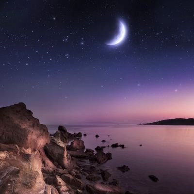 Profile Picture of Alexander Mancía (@AlexMancia03) on Twitter