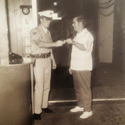 Profile Picture of Greg Segroves (@gregsegroves2322) on Youtube