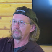 Profile Picture of Steven Olson (@stevenolson198) on Youtube