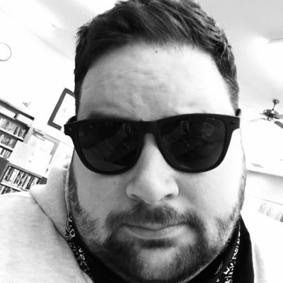 Profile Picture of Brian Cardello (@@TheRealDello) on Twitter