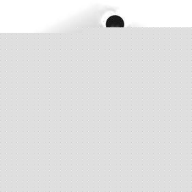 Profile Picture of Rogelio Gudino (@154733825) on Myspace