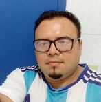 Profile Picture of Emilio Acevedo (@Emilio-Acevedo) on Facebook