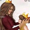 Profile Picture of Carla carro (@@carla_370) on Tiktok