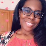 Profile Picture of Michelle Blackshaw (@shelly_sweet98) on Instagram