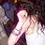 Profile Picture of Irisdance (@irisdance) on Flickr