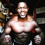 Profile Picture of D Clark (@king_onslaught) on Instagram