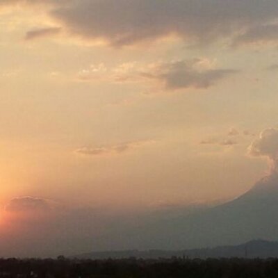 Profile Picture of Vicky Cardona (@vcarsa) on Twitter