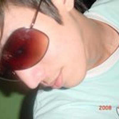 Profile Picture of Kenji Hashimoto (@ImKenHashimoto) on Twitter